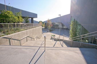 Enlarge photo 240