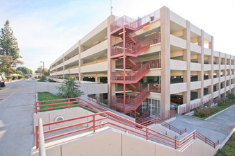 Enlarge photo 242