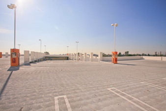 Enlarge photo 243