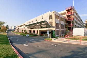 Enlarge photo 245