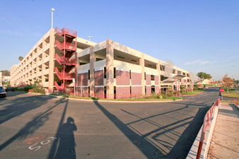 Enlarge photo 246