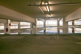 Enlarge photo 247