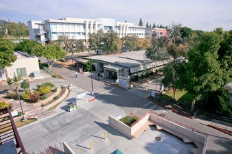 Enlarge photo 248