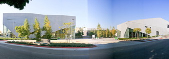 Enlarge photo 250
