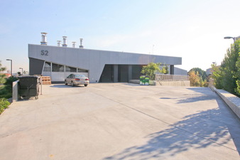 Enlarge photo 251