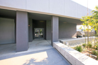 Enlarge photo 252