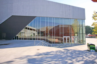 Enlarge photo 255