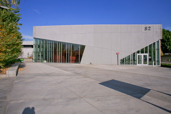 Enlarge photo 256