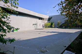 Enlarge photo 258