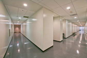 Enlarge photo 261