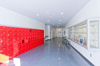 Enlarge photo 264