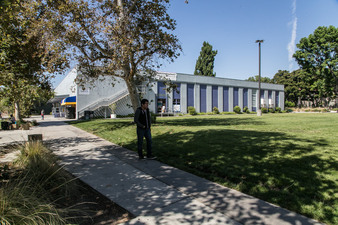 Enlarge photo 7