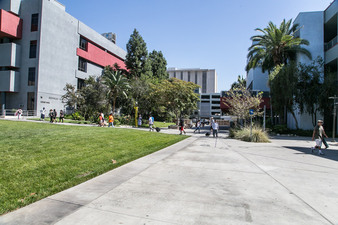 Enlarge photo 10