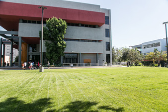 Enlarge photo 11