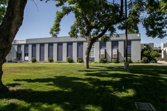 Enlarge photo 14