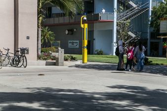 Enlarge photo 18