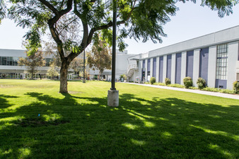 Enlarge photo 21