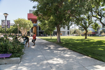 Enlarge photo 24
