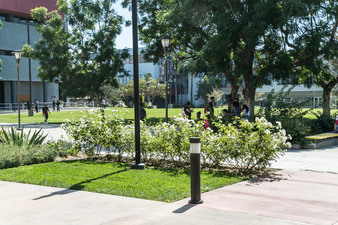 Enlarge photo 27