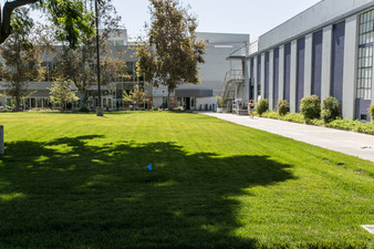 Enlarge photo 28