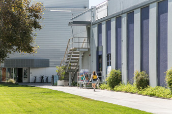 Enlarge photo 29