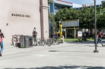 Enlarge photo 30