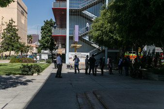 Enlarge photo 34