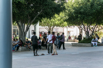 Enlarge photo 35