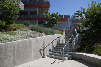 Enlarge photo 41