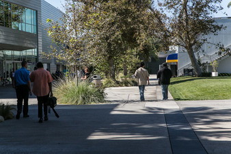 Enlarge photo 42