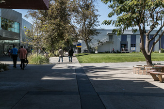 Enlarge photo 43