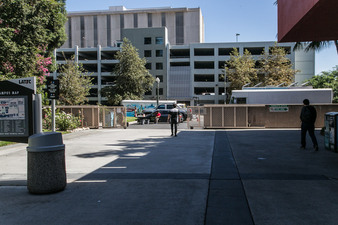 Enlarge photo 45