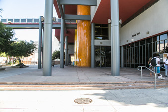Enlarge photo 53