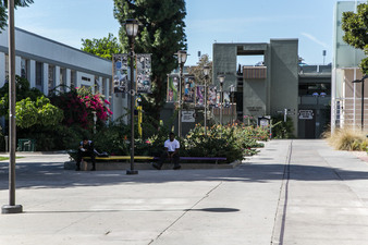 Enlarge photo 58
