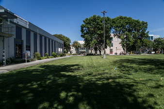 Enlarge photo 63