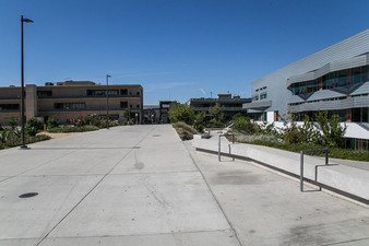 Enlarge photo 68