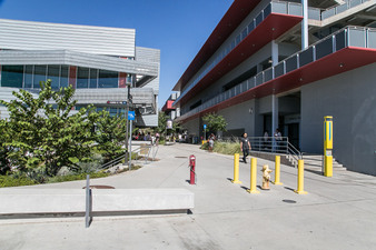 Enlarge photo 69