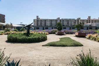 Enlarge photo 80