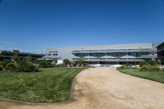 Enlarge photo 86