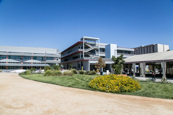 Enlarge photo 87