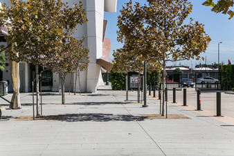 Enlarge photo 92