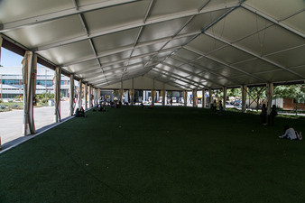 Enlarge photo 94