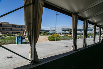 Enlarge photo 95