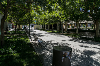 Enlarge photo 106