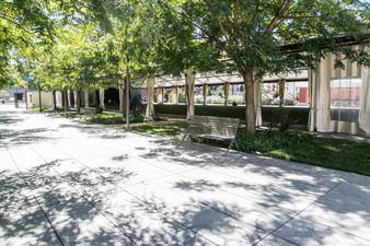 Enlarge photo 108