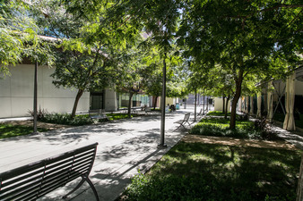 Enlarge photo 109