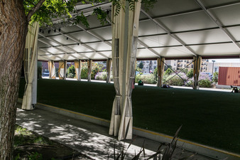 Enlarge photo 111