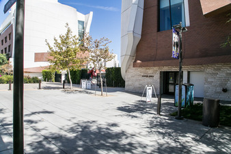 Enlarge photo 112