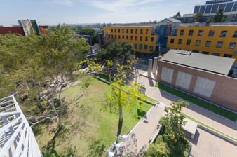 Enlarge photo 6