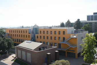 Enlarge photo 17